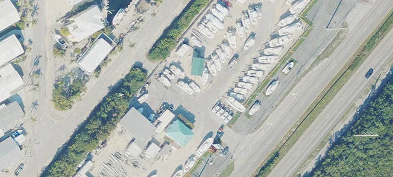 93160 Overseas Hwy