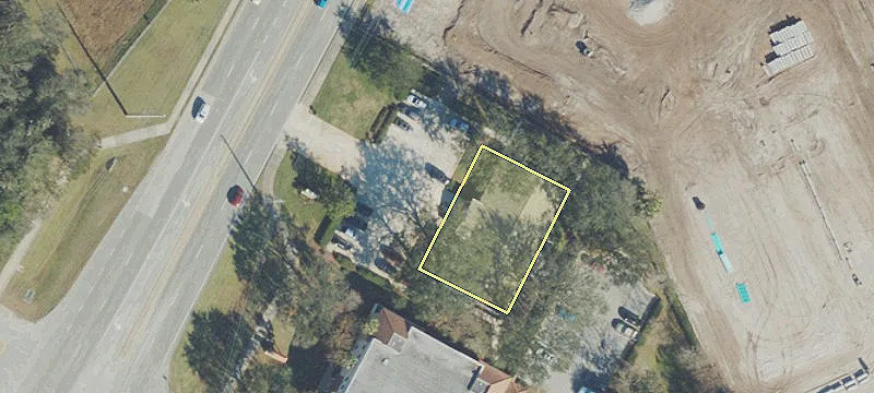 730 Dunlawton Ave