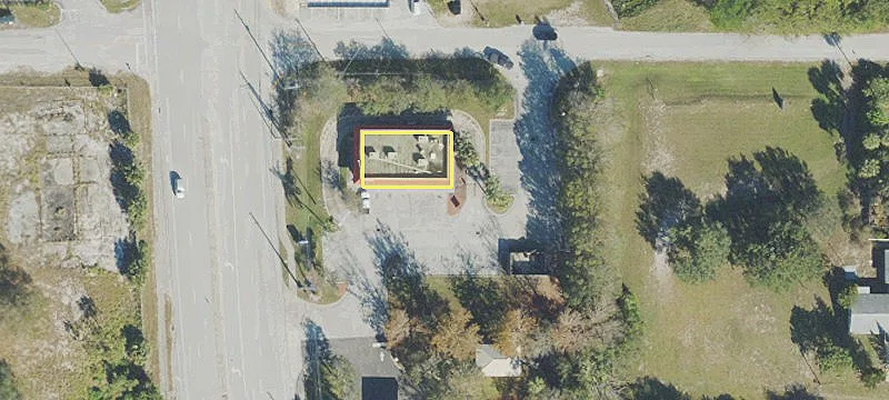 8680 Us Hwy 1st 1