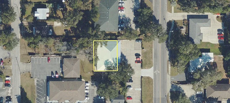 216 Apopka Ave