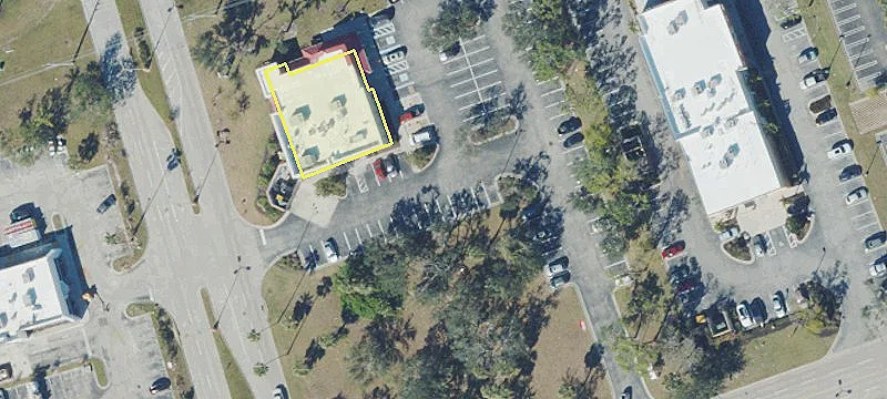 1050 El Jobean Rd