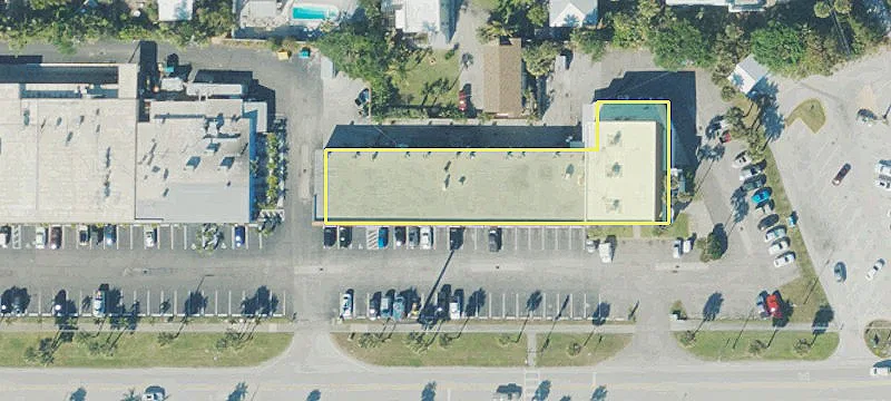 300 Ocean Ave