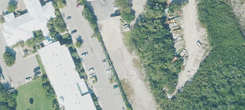 13357 Overseas Hwy