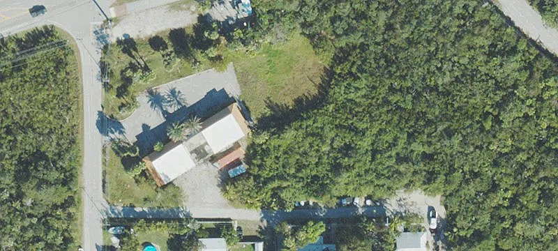 19980 Overseas Hwy
