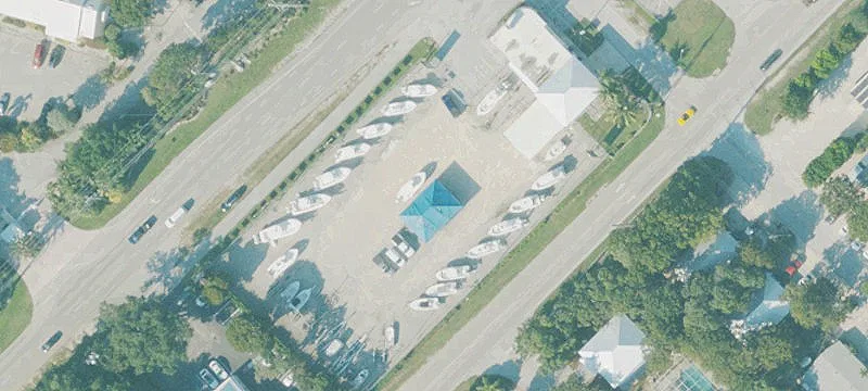 98150 Overseas Hwy