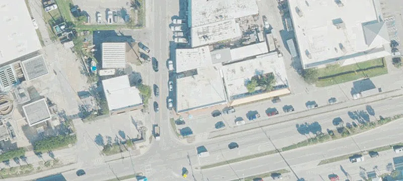 10730 Overseas Hwy