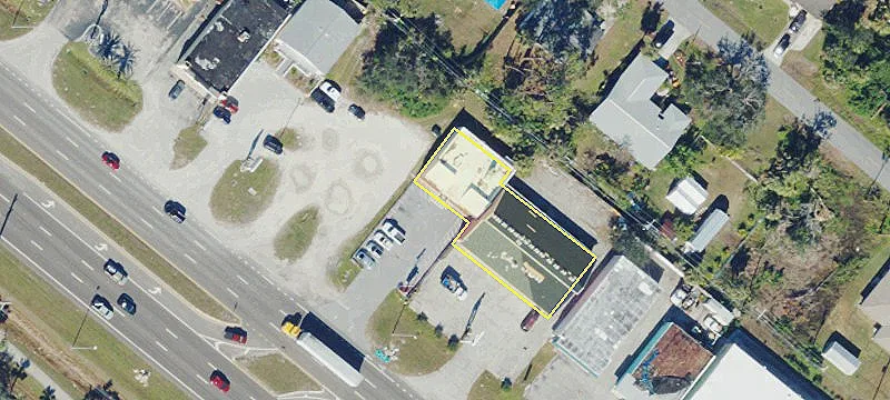 2782 Tamiami Trl