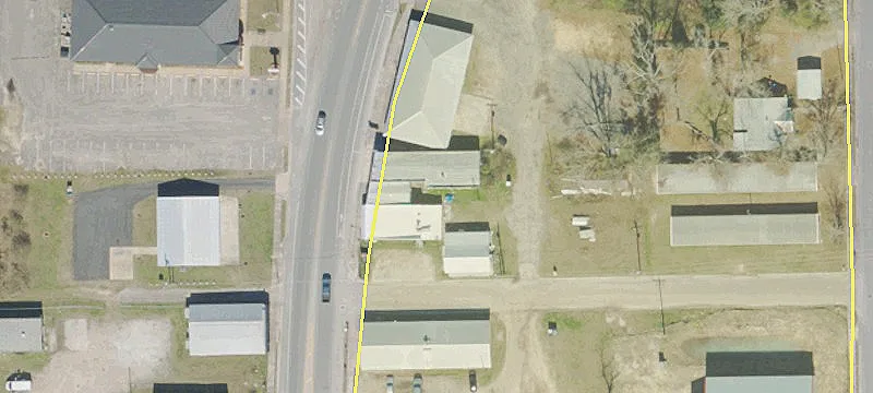 112 Hwy 71