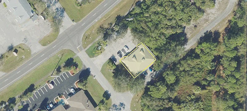 229 Sebastian Blvd