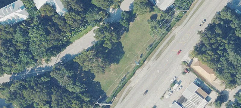 87760 Overseas Hwy
