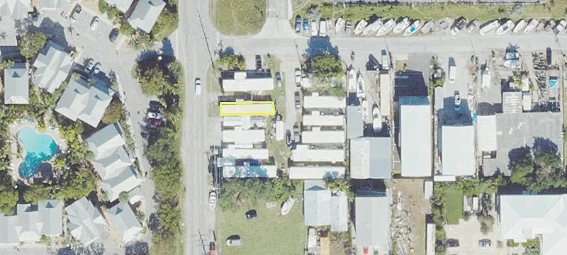 5600 Laurel Ave