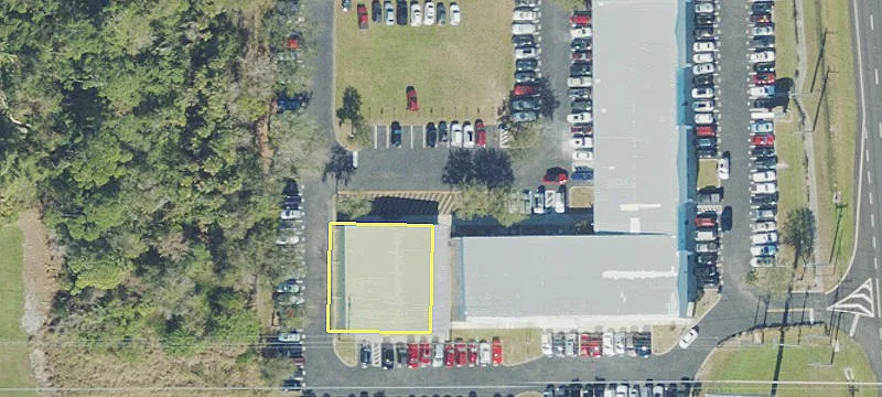 3345 Courtenay Pkwy Ste, Unit 113