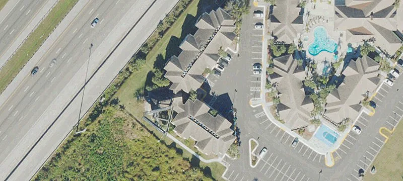 3100 Pkwy Blvd, Unit 751