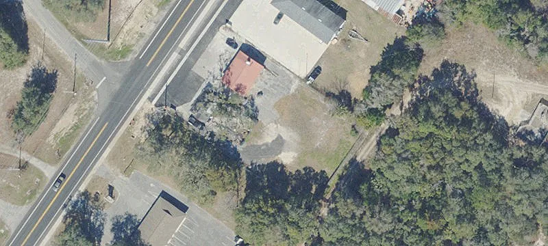 7427 State Rd 21