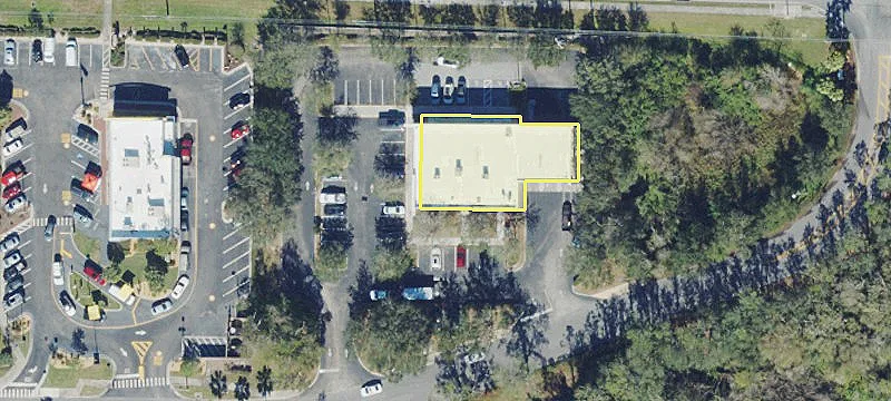 11200 State Rd 64