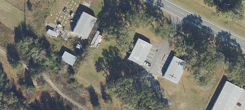 26347 Us Hwy 27