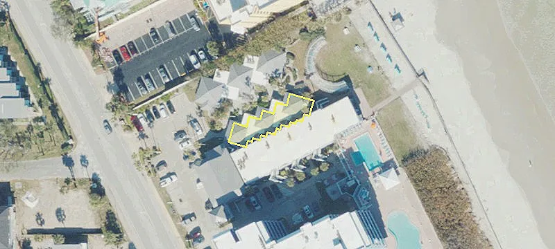 511 Atlantic Ave