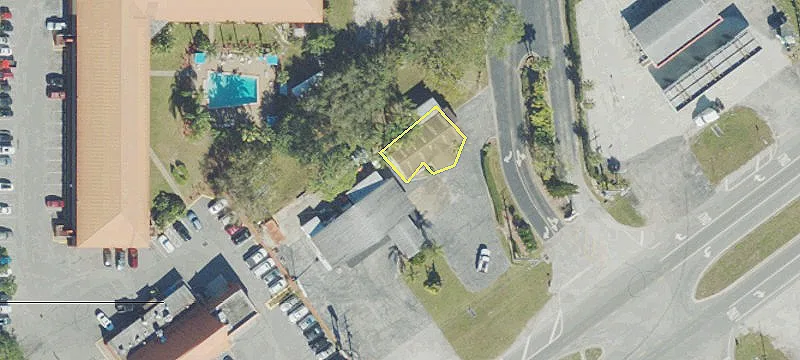 5580 State Rd 524th, Unit 2