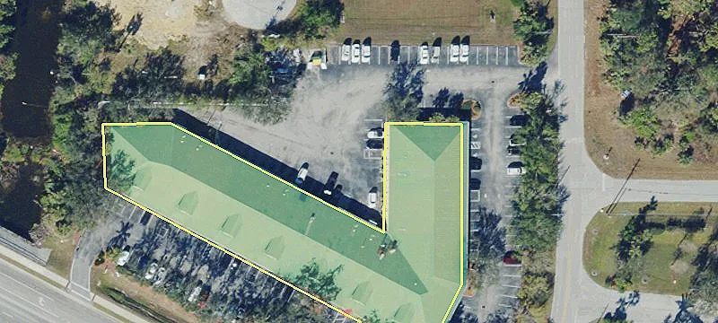 992 Tamiami Trl, Unit J