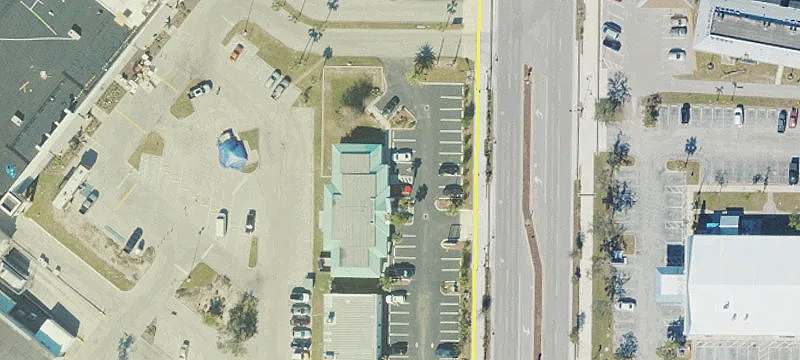 3155 Hbr Blvd Ste, Unit 101