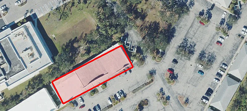 18308 Murdock Cir14-101