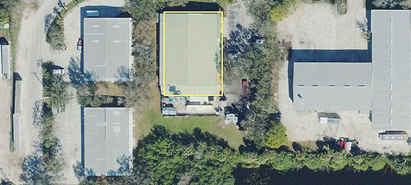2806 59th Ave E Dr