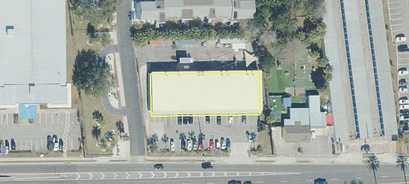 1079 Atlantic Blvd