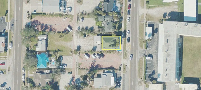 142 Atlantic Ave