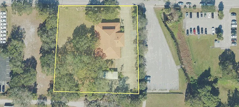 109 Silver Palm Ave