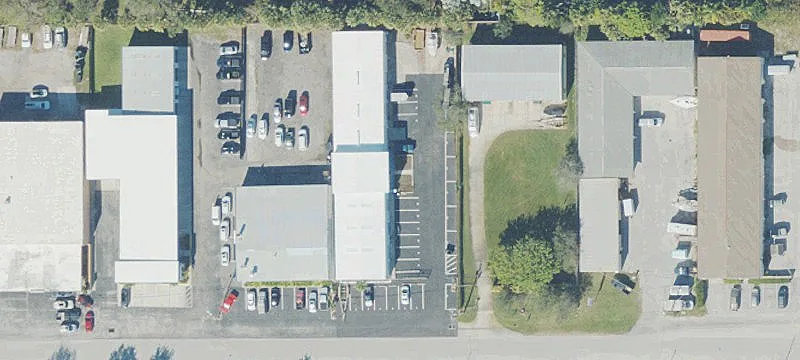 122 Tomahawk Dr