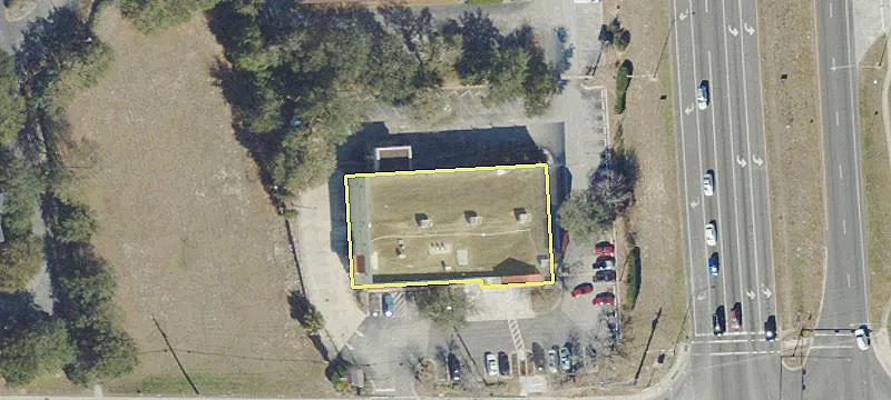 4280 Southside Blvd
