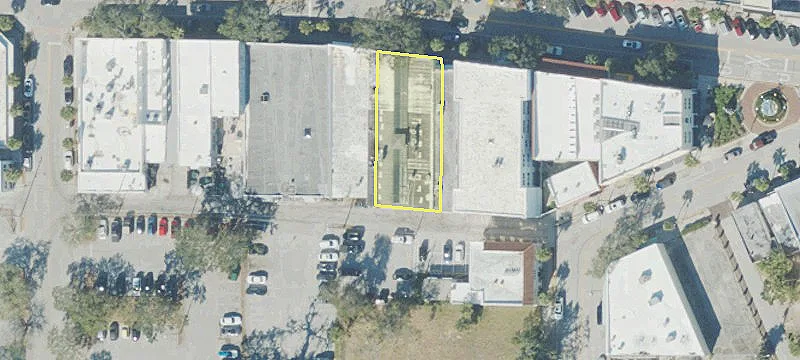 901 New Hvn Ave