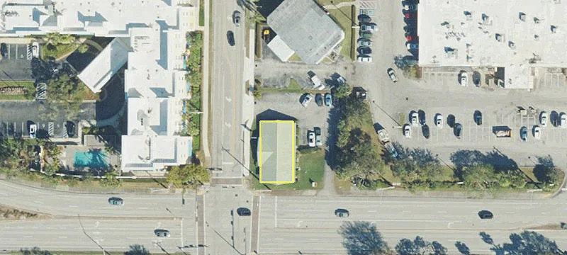 2010 6th Ave