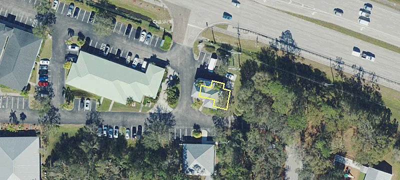 10960 State Rd 70th E