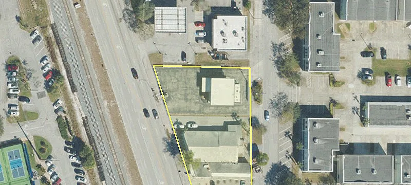 2230 Us Hwy 1st 1