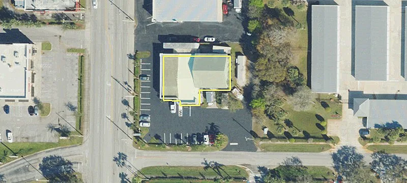 1602 Us Hwy 1st 1