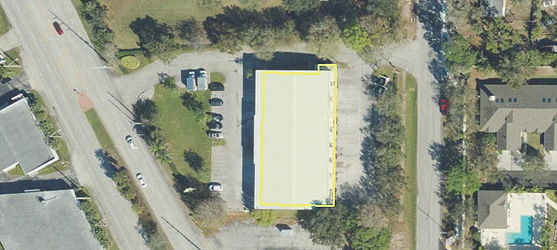 676 Us Hwy 1st 1