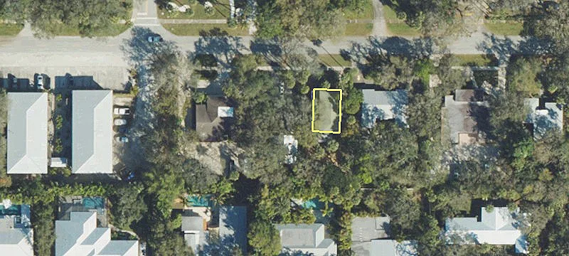616 Azalea Ln
