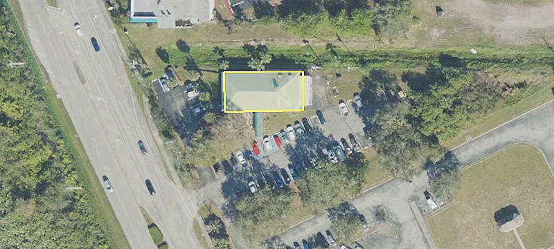 478 Us Hwy 1st 1