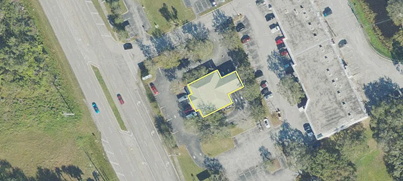 11638 Us Hwy 1st 1
