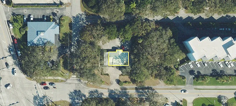 903 Cswy Blvd