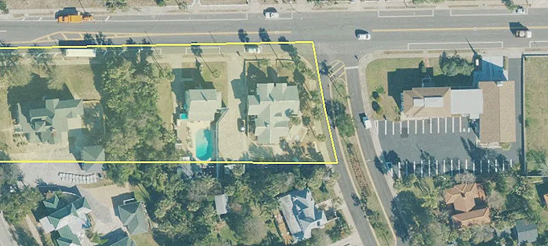 322 Silver Bch Ave