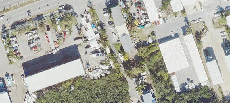 5159 Overseas Hwy