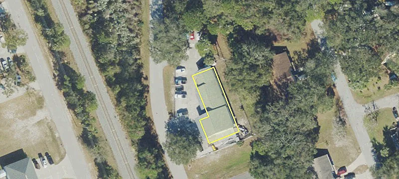 2225 Guava Dr