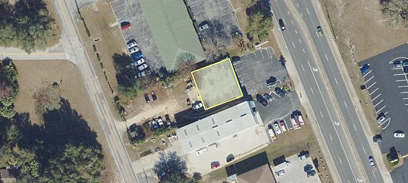 1003 Us Hwy 41