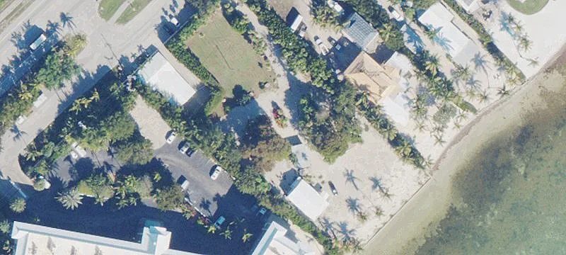 83247 Old Hwy