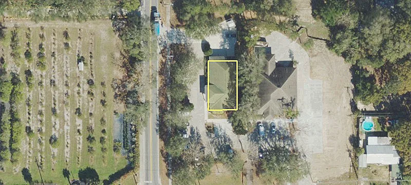 55 Carpenter Rd