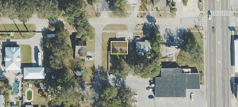 128 University Ave