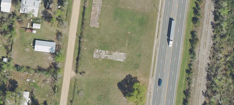 17919 Hwy 231
