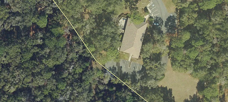2600 Black Diamond Cir